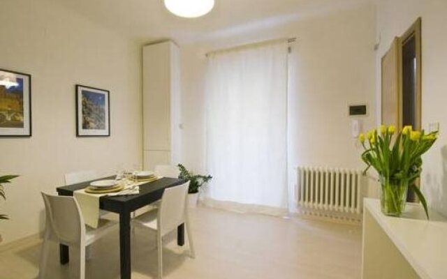 Vico Amato Residenza