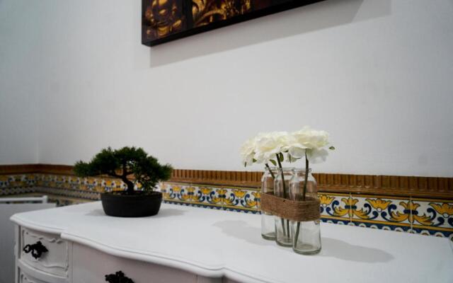 Almirante GuestHouse
