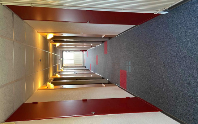 ibis Styles Pontivy Centre Bretagne