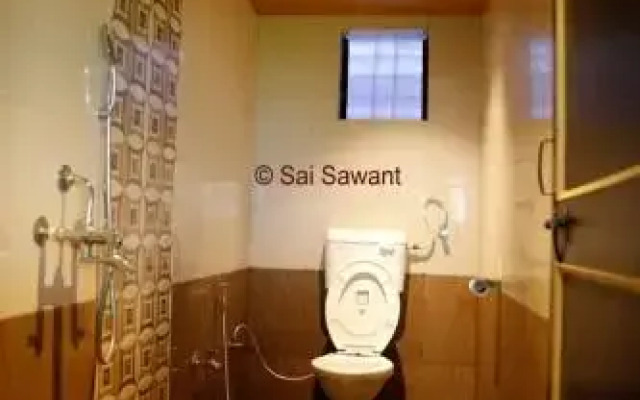 Vamoose Malvan Katta