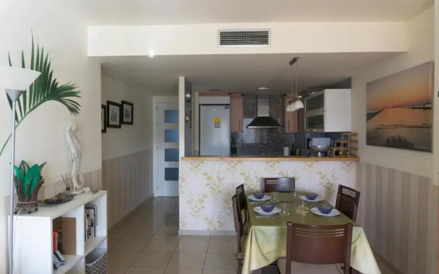 Duplex Comfort Mil.Leni Roses -Hutg-026971