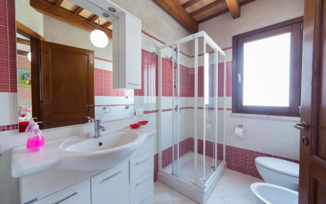 I Giardini di Elencosta