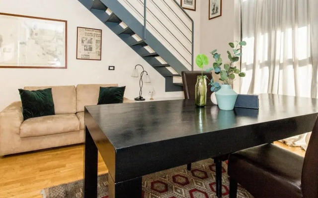 ALTIDO Industrial Certosa