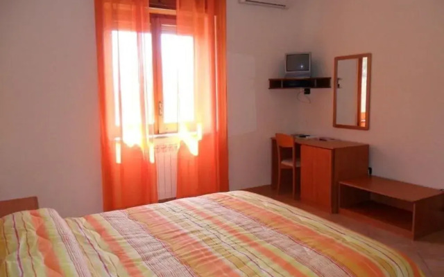 Country House L'Ippocastano