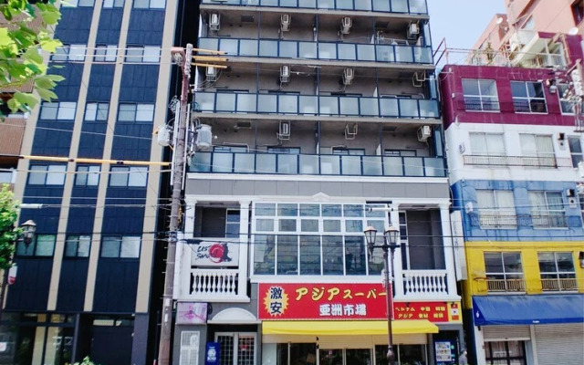 hotelImage