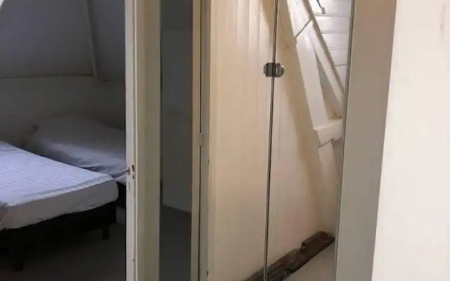 MyCityLofts - Provenierssingel