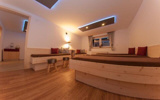 Sonnfeld Gasthof