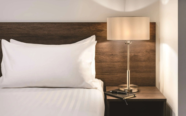 Vibe Hotel Subiaco Perth