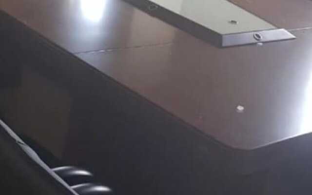 Bete Daniel Hotel