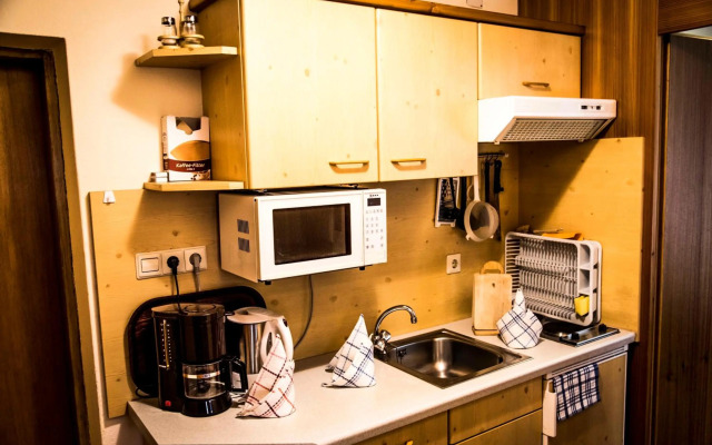 fanning 91 (zur Veitlerin)