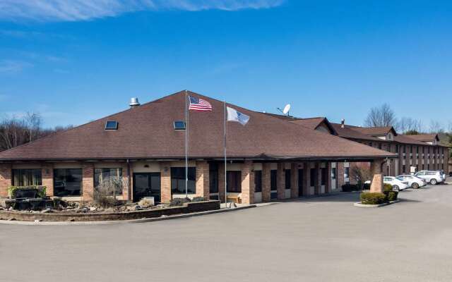 Park Inn by Radisson