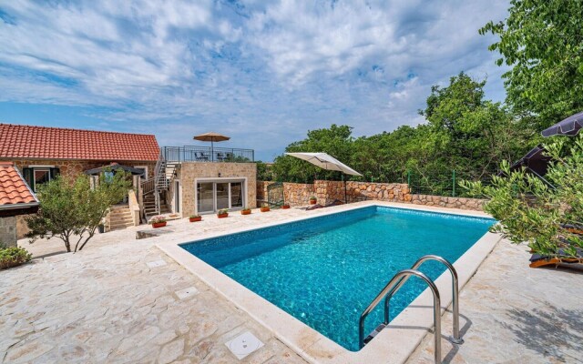 Villa Urumovac