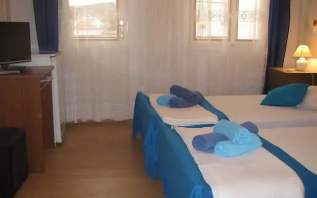 Guesthouse Villa Cvita & Slavko