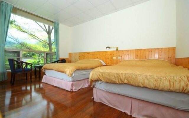 Millennium Beach House