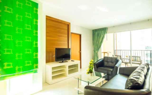 G Residence