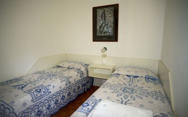 Residence Le Palme