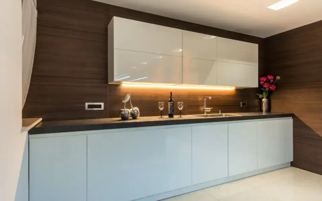 Villa Rosary Dubrovnik