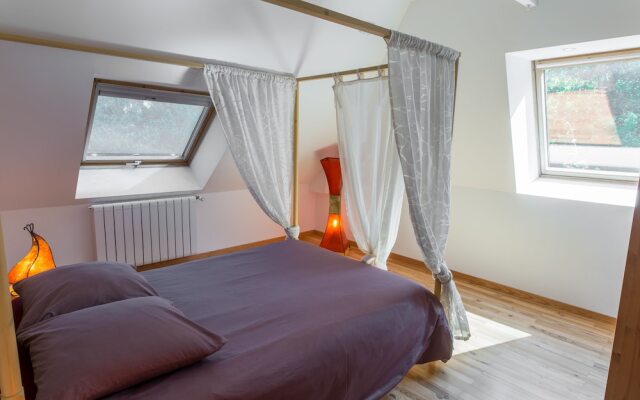 Ô Saveur de l'Instant