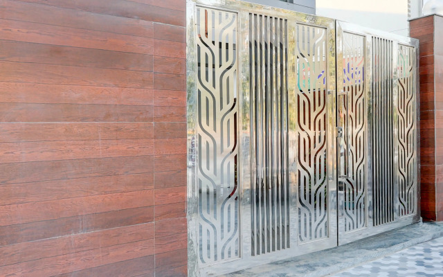 Super Townhouse Sector 1 Manesar