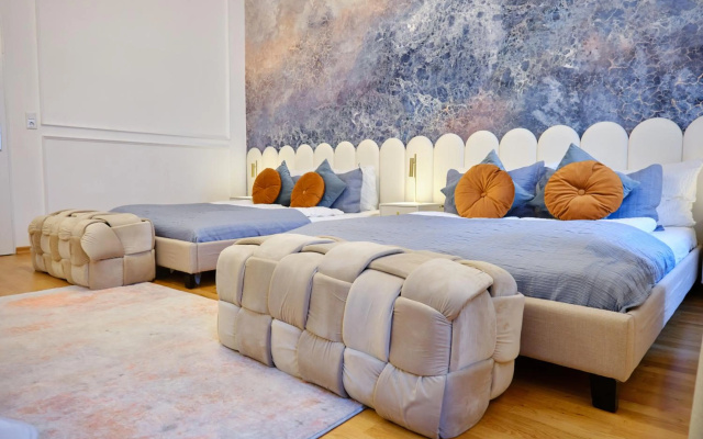 Arthotel Vienna