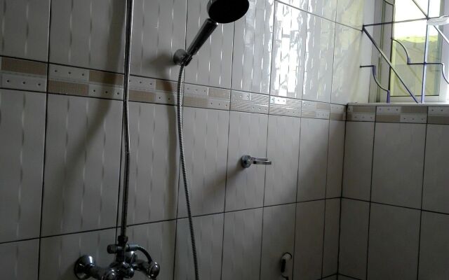 Naam Suite Motel - Adults Only
