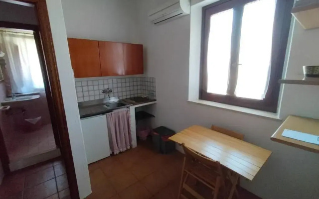 Agriturismo Bio Pian Dei Casali