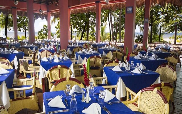 Barceló Montelimar - All Inclusive
