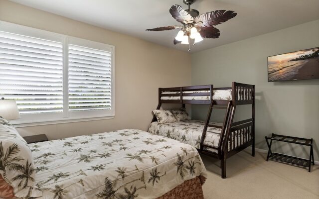 Mauna Lani Fairways #1405