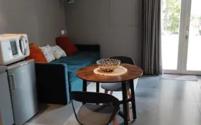 Slo Design House