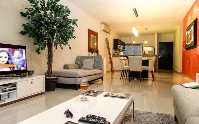 Sabbia PH B409 by iMexico