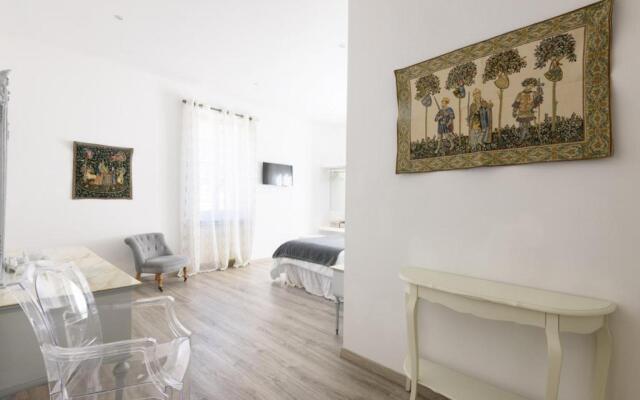 Siena Vip