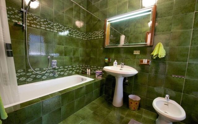 B&B Marzola