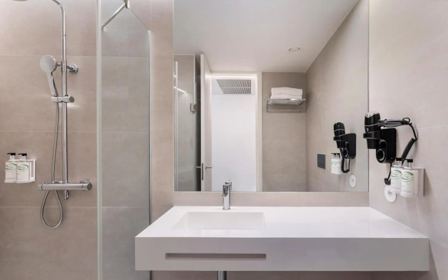 B&B HOTEL Santo Tirso