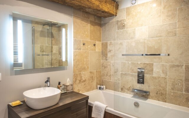 Maison Des Quatre Saisons