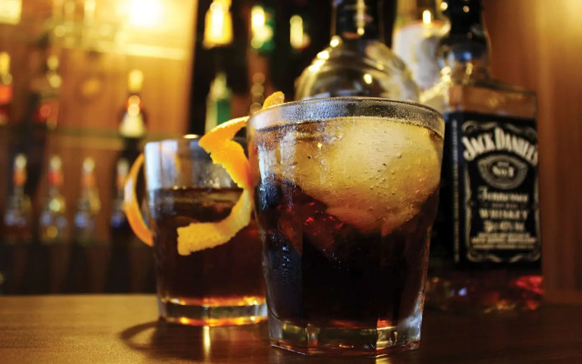 BW Kemayoran Hotel & Convention Powered by Archipelago