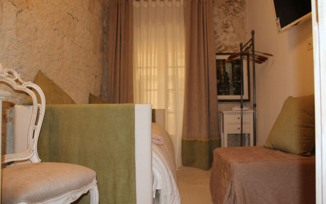 Torre Tresca B&B