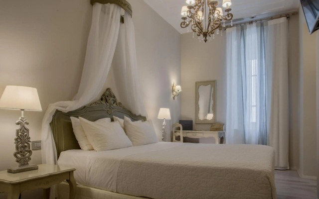 Micra Anglia Boutique Hotel & Spa