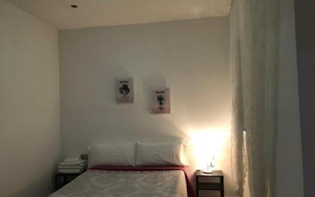 Apartamentos Turisticos Sant Boi