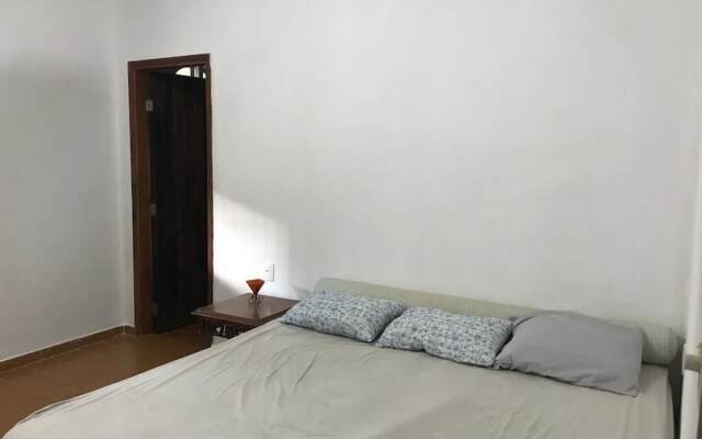 Sítio dos Rodrigues