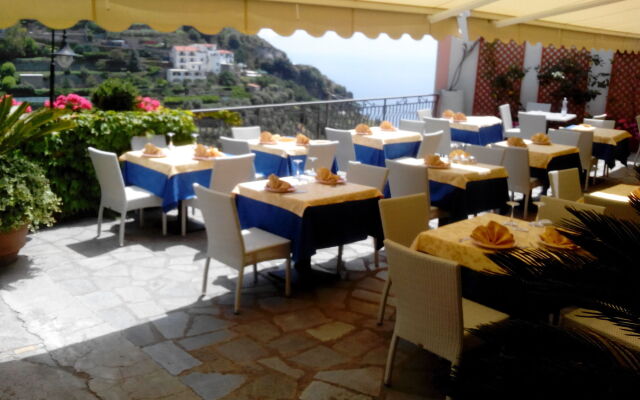 Fico d'India Relais