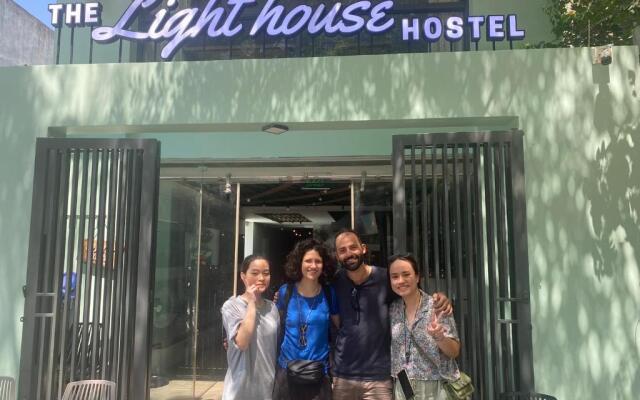 Light House Hostel