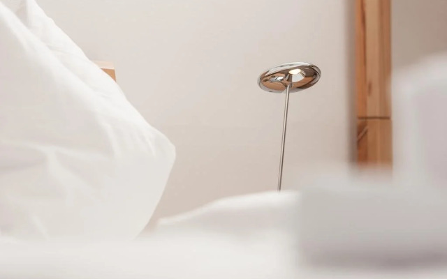 JoSchi Almgasthof Hochkar