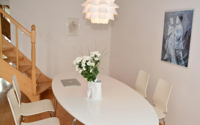 Apartamenty Studio W Ustce