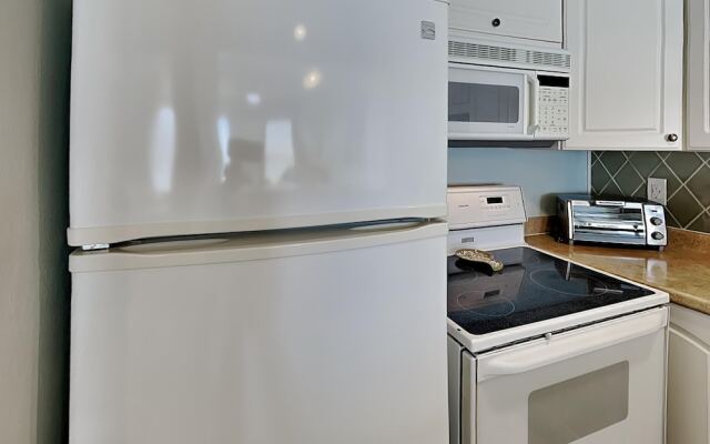 Ocean Sands 505