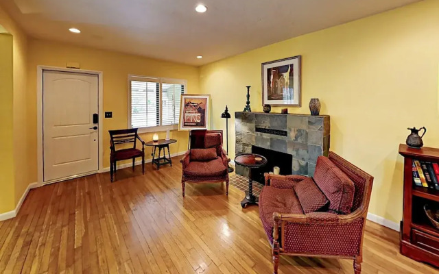 Las Olas Oasis - 3 Br Home