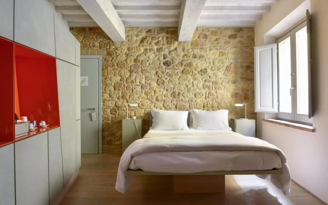 La Bandita Townhouse