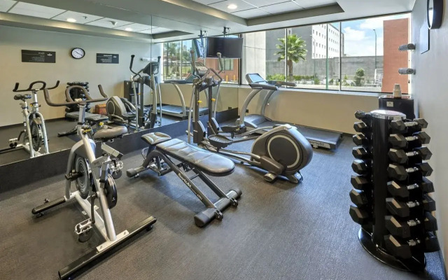 City Express by Marriott Queretaro