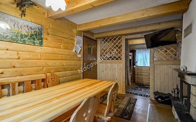 Cottage 4 Tatry