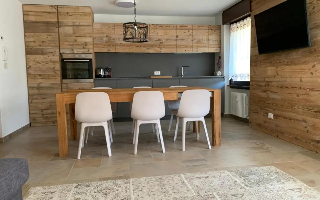 Appartamento 29