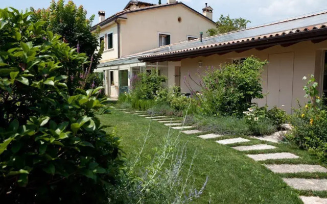 Bocca di Bacco